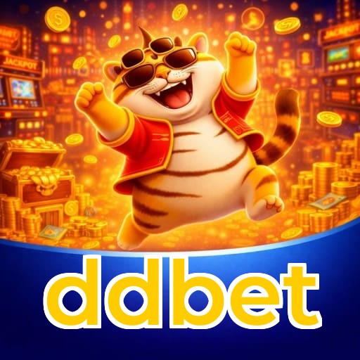 ddbet APP mobile iOS Android - 187 mil downloads São Paulo Rio BH