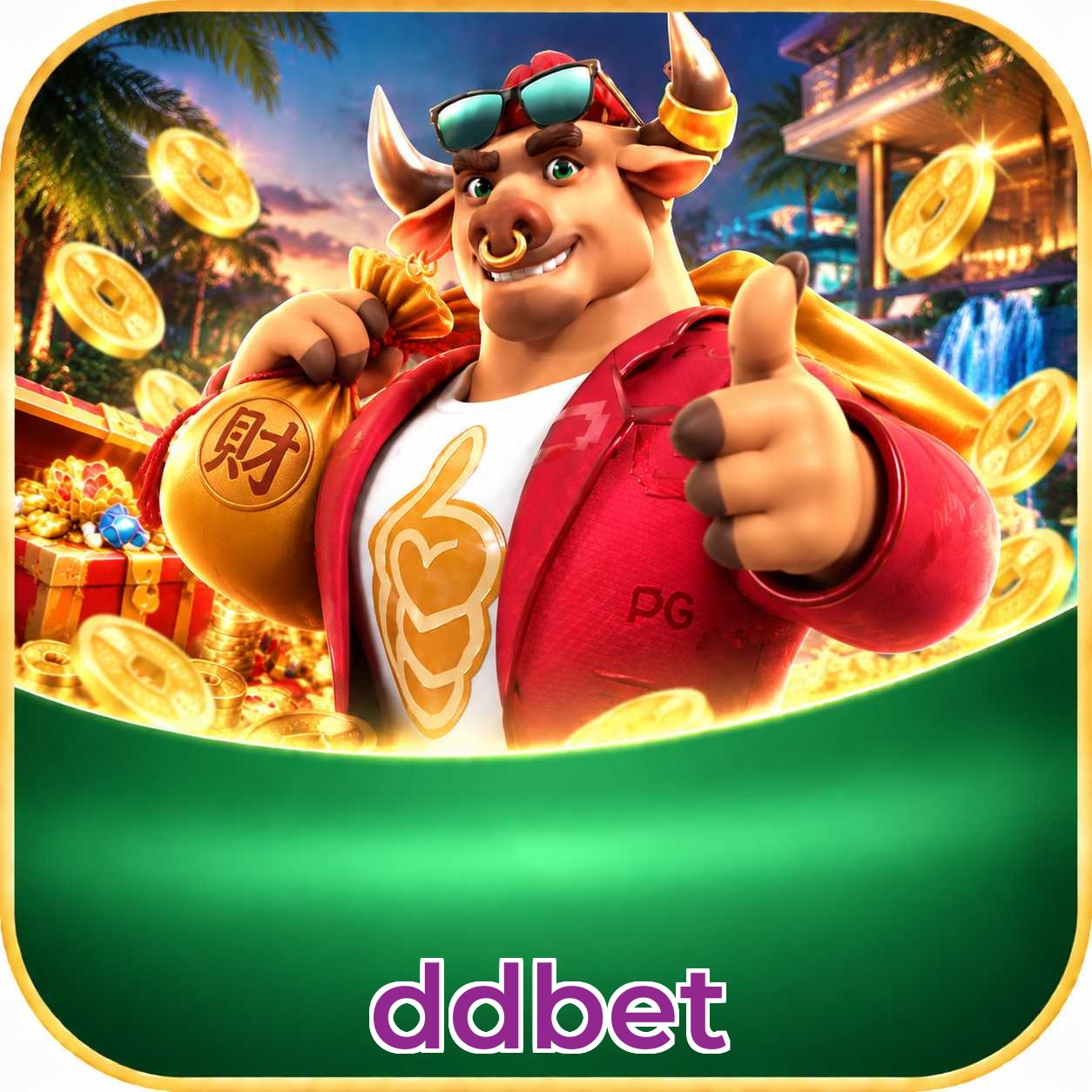 ddbet Bonus FAQ