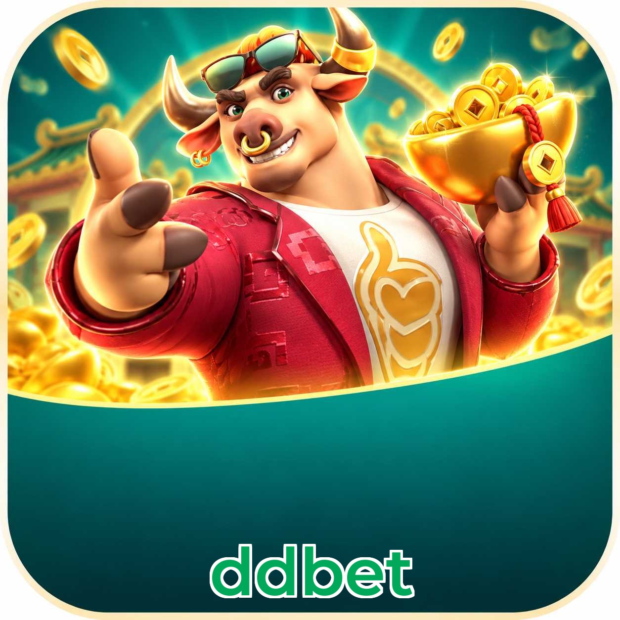 ddbet App FAQ
