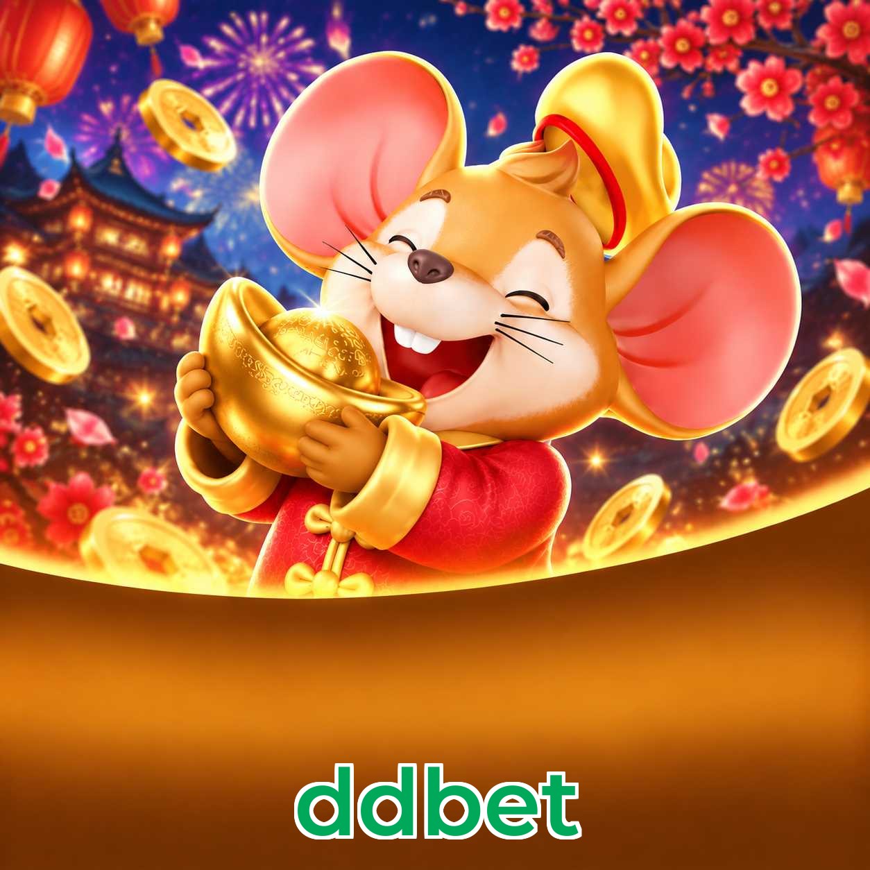 ddbet Bonus Tips