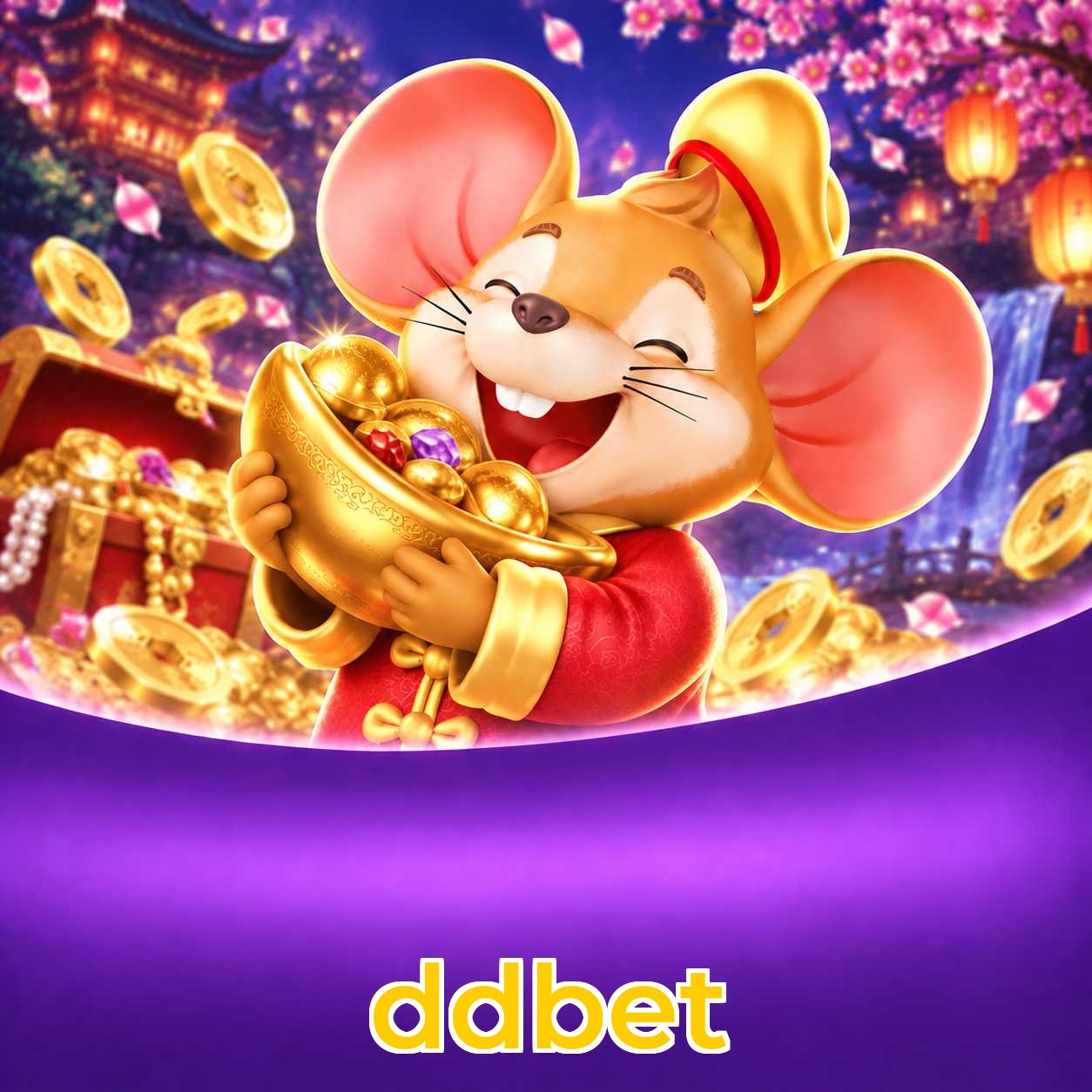 ddbet Facebook Bonus