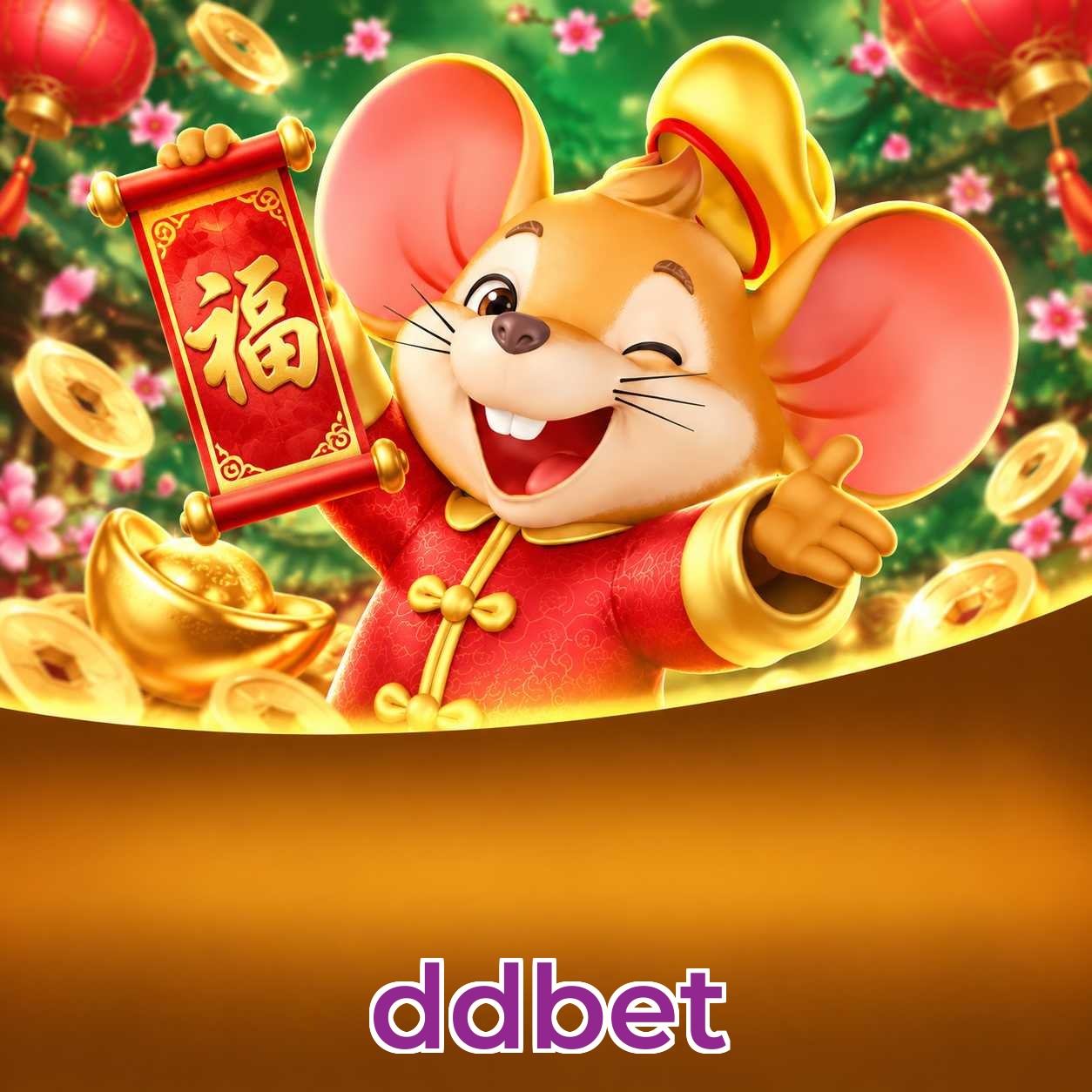 ddbet Recuperar Senha