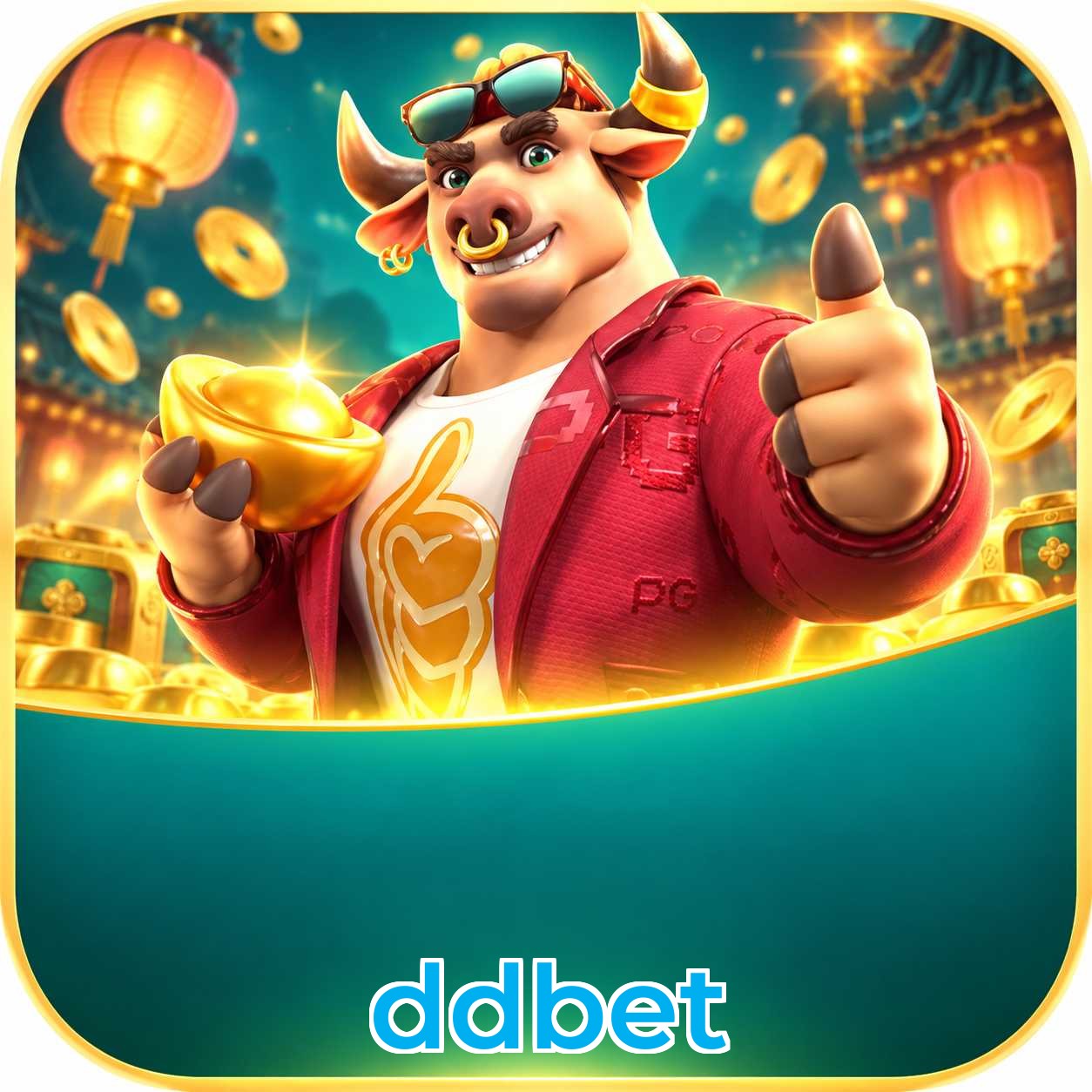 ddbet Win FAQ