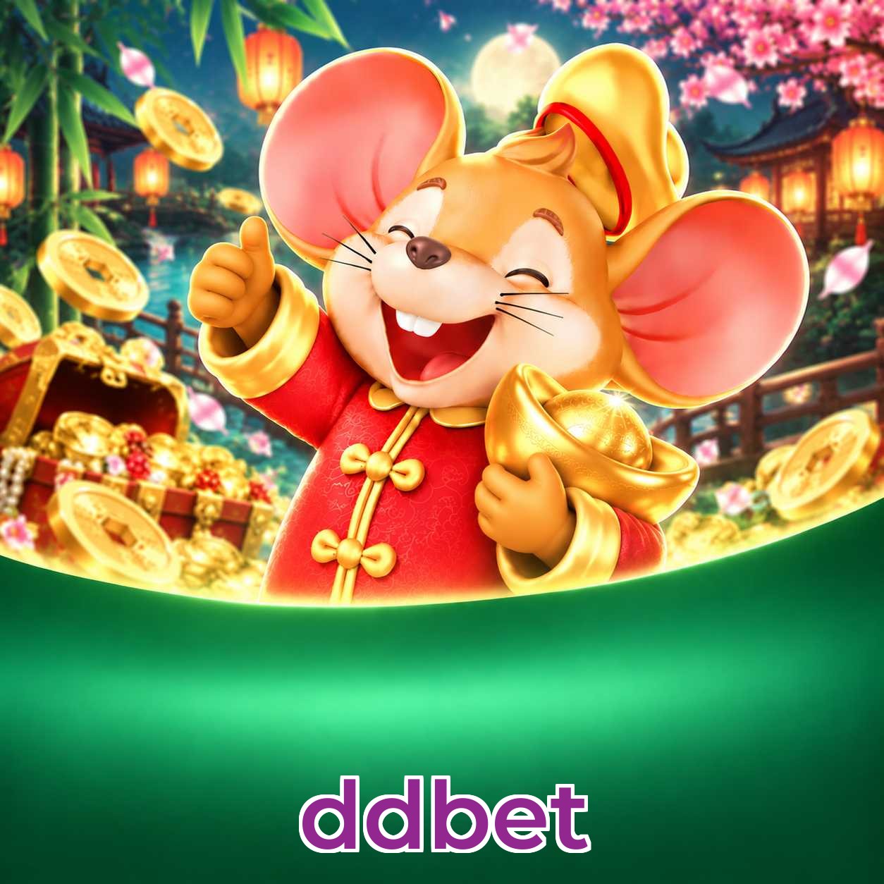 ddbet Telegram FAQ