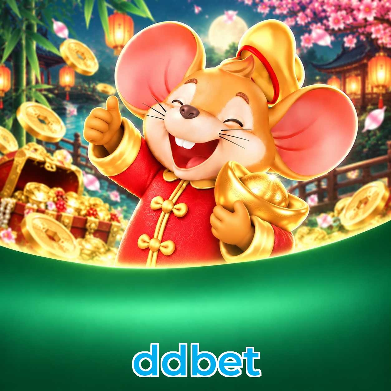 ddbet FAQ instalar app