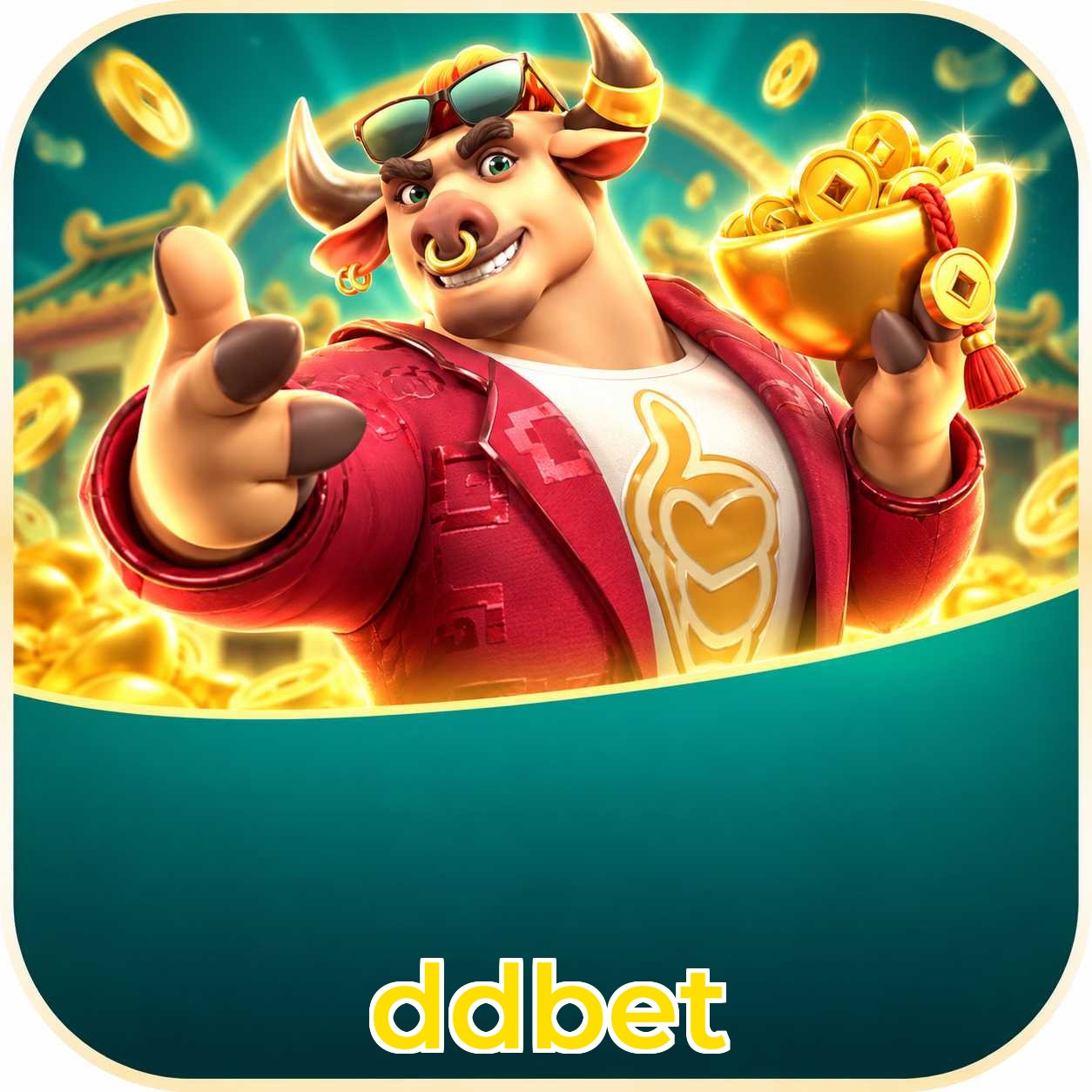 ddbet System Requirements