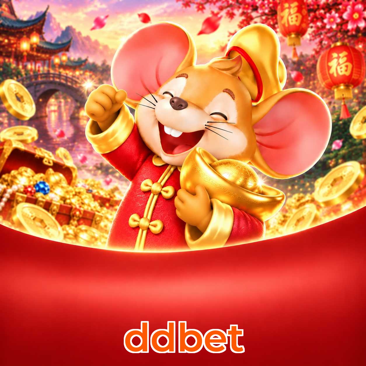 ddbet atualizar e desinstalar app