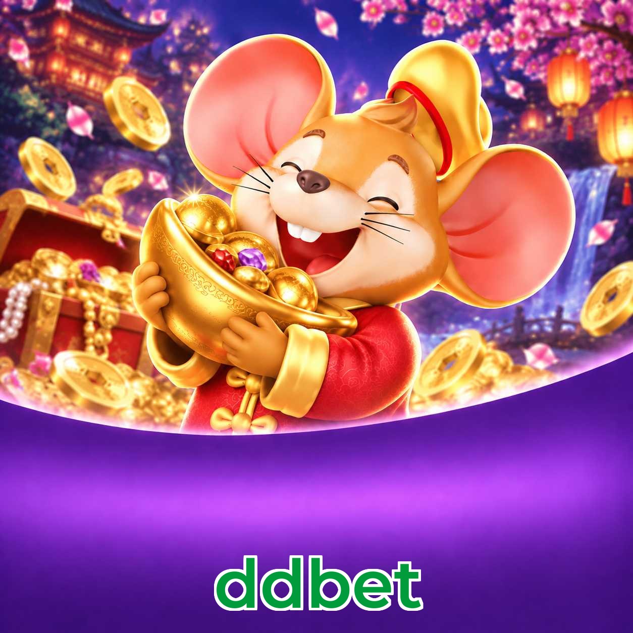 ddbet Compatibilidade