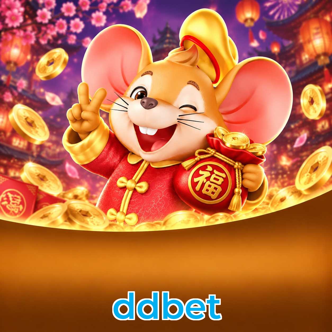 ddbet KYC Verification