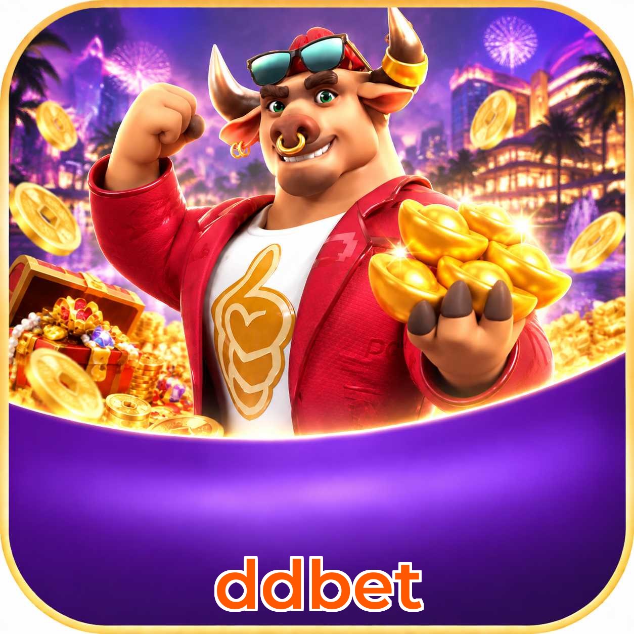 ddbet Fortune Tiger Strategies