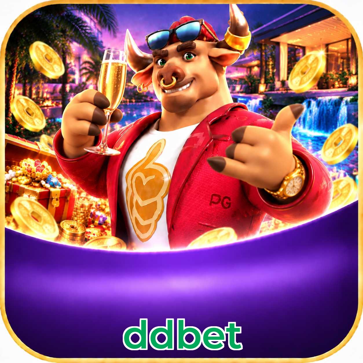 ddbet Estratégias Lottery