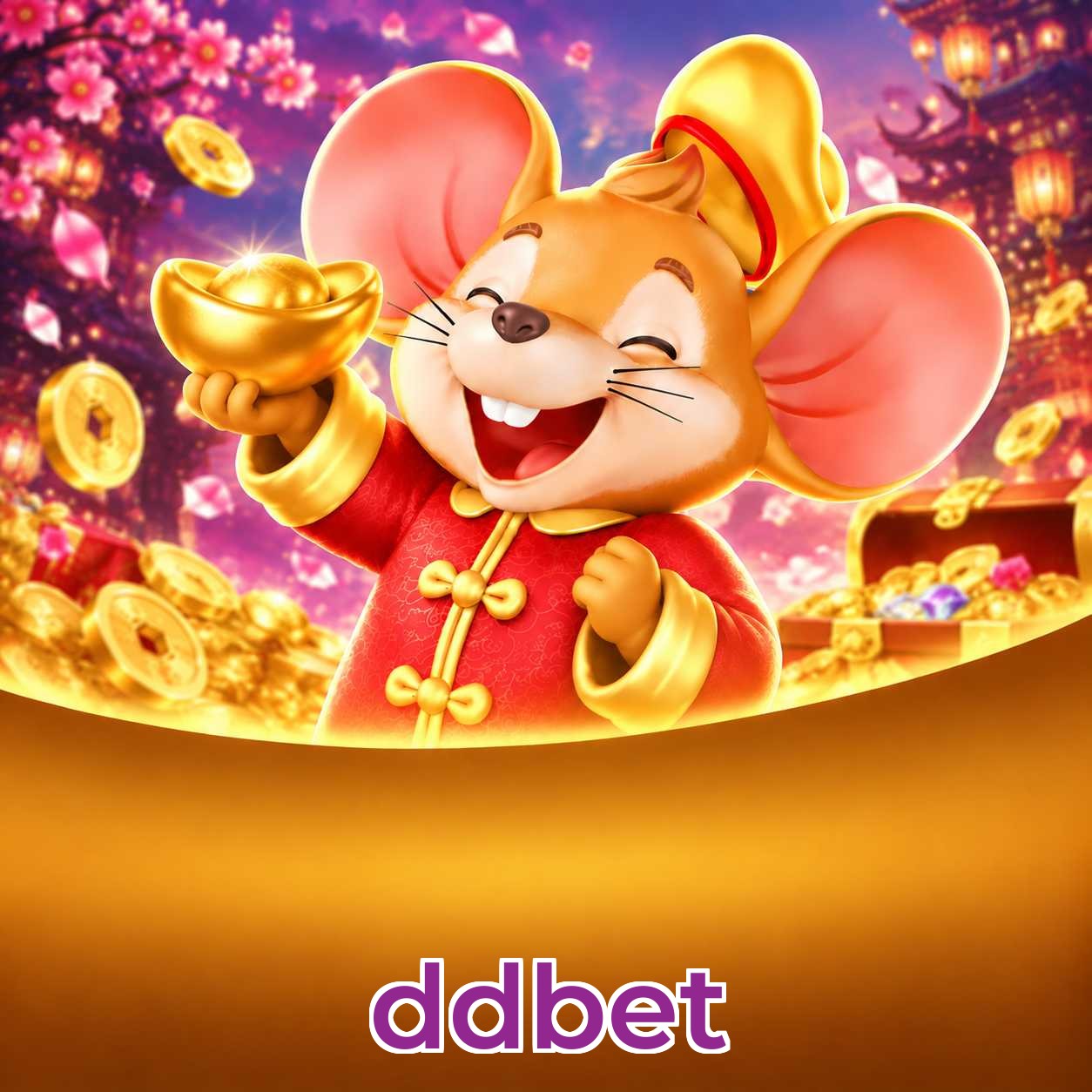 Baixar ddbet Android