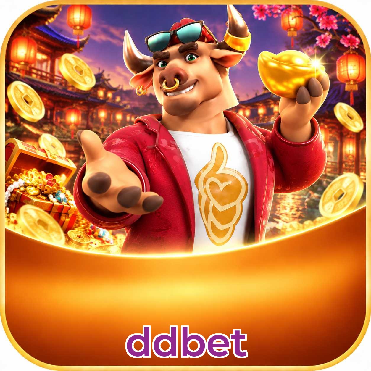 ddbet instalar Windows e Mac
