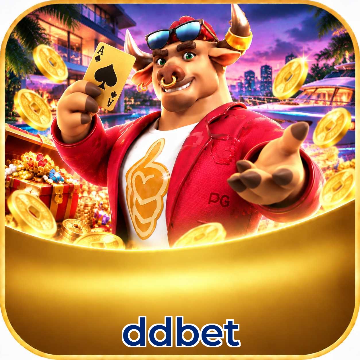 ddbet Fortune Tiger FAQ