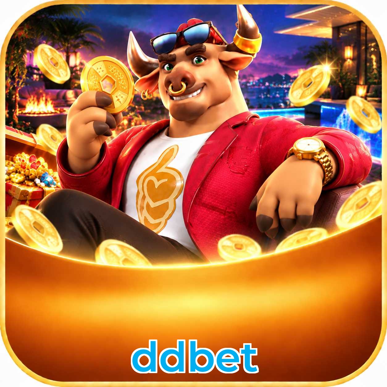 ddbet Erros de Login