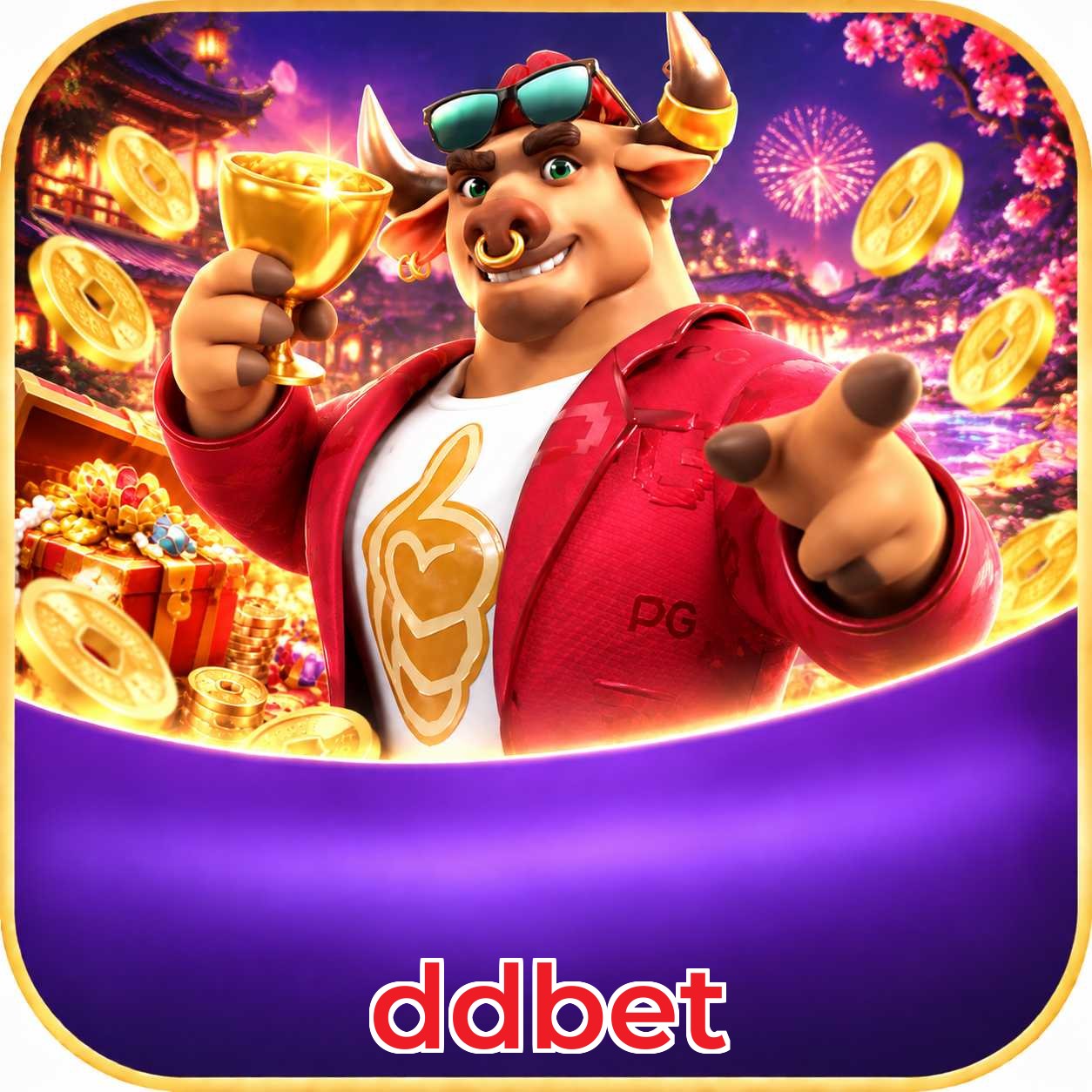 ddbet Fortune Tiger Tips
