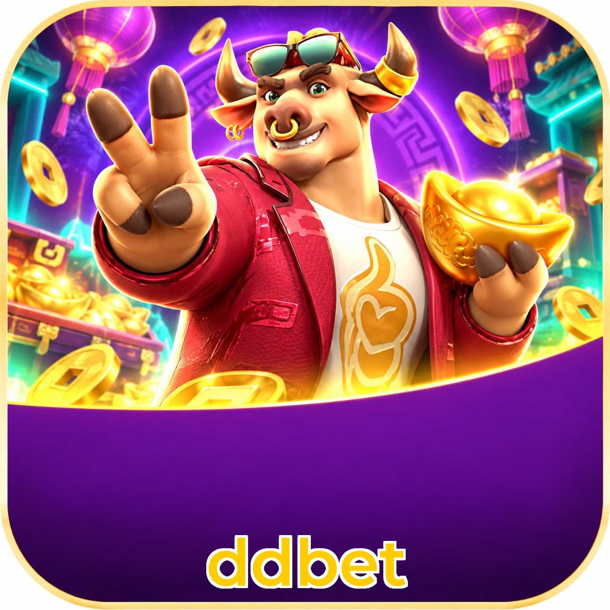 ddbet FAQ