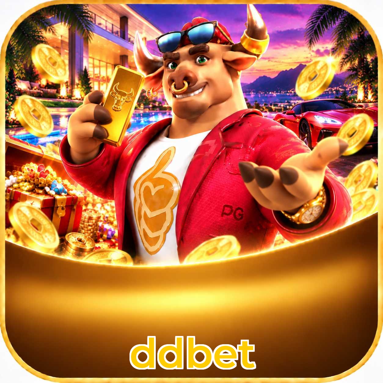 ddbet Lottery FAQ