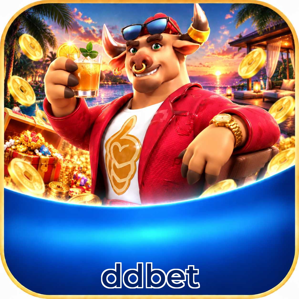 ddbet Top Wins