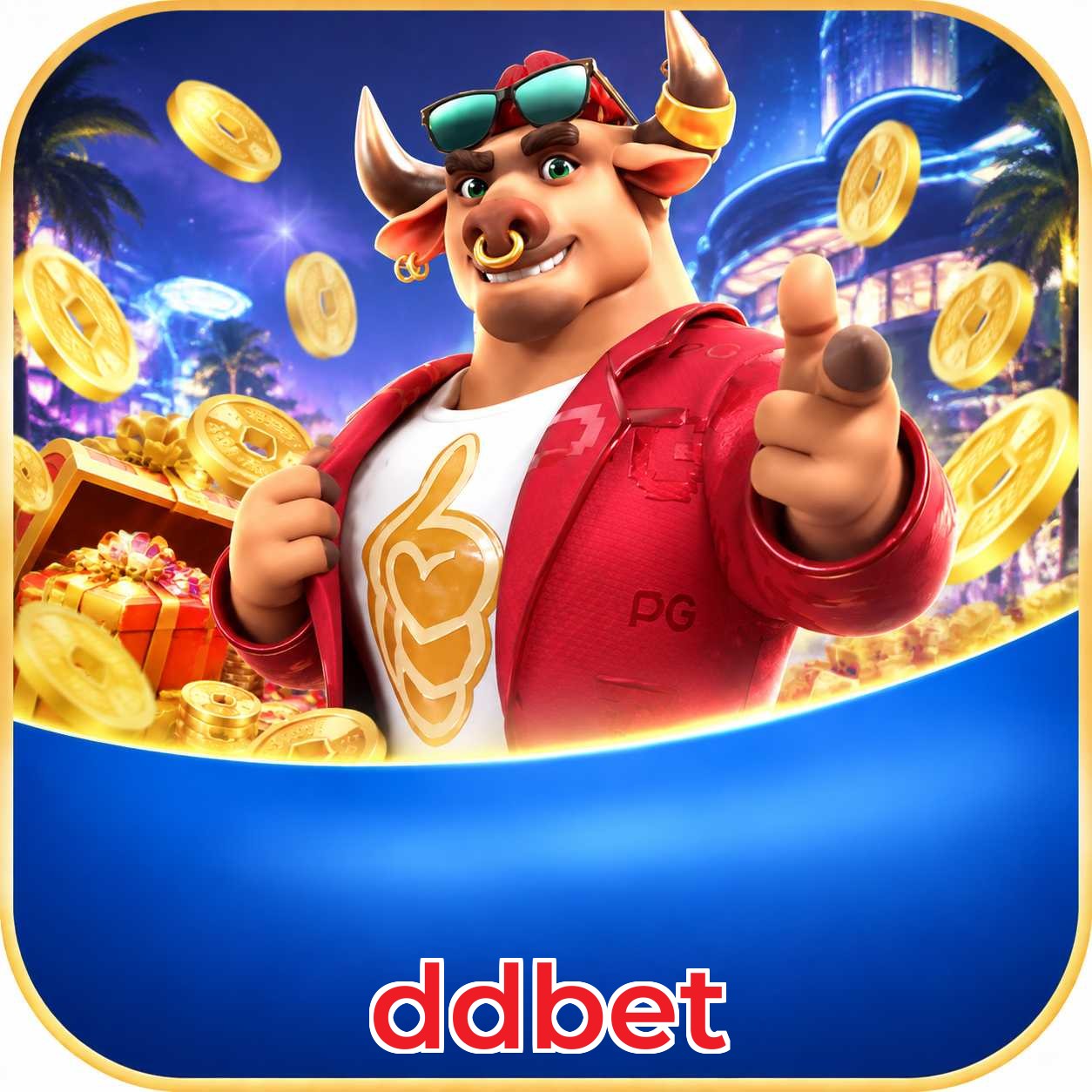 ddbet erros de instalação e correção