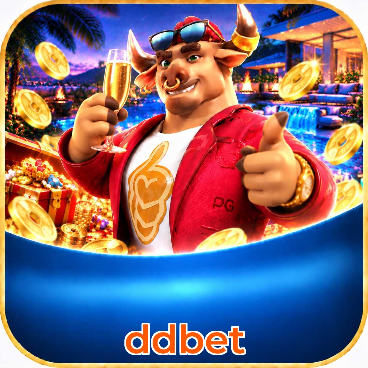 ddbet Promotions