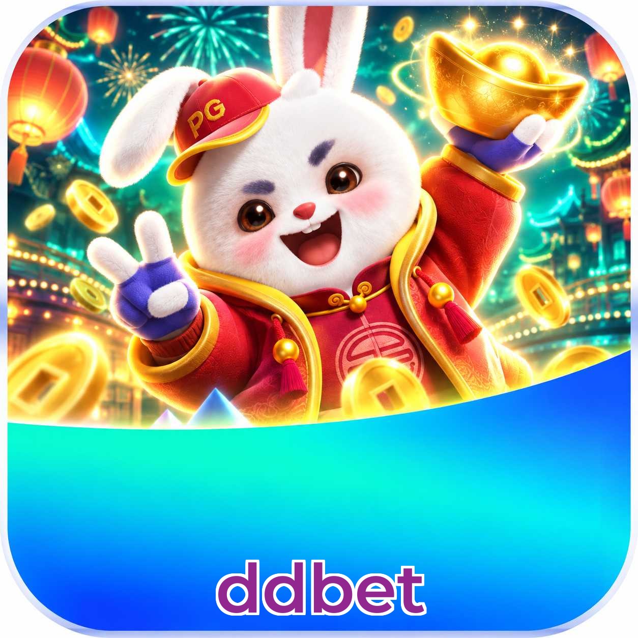 ddbet Estratégias Slots