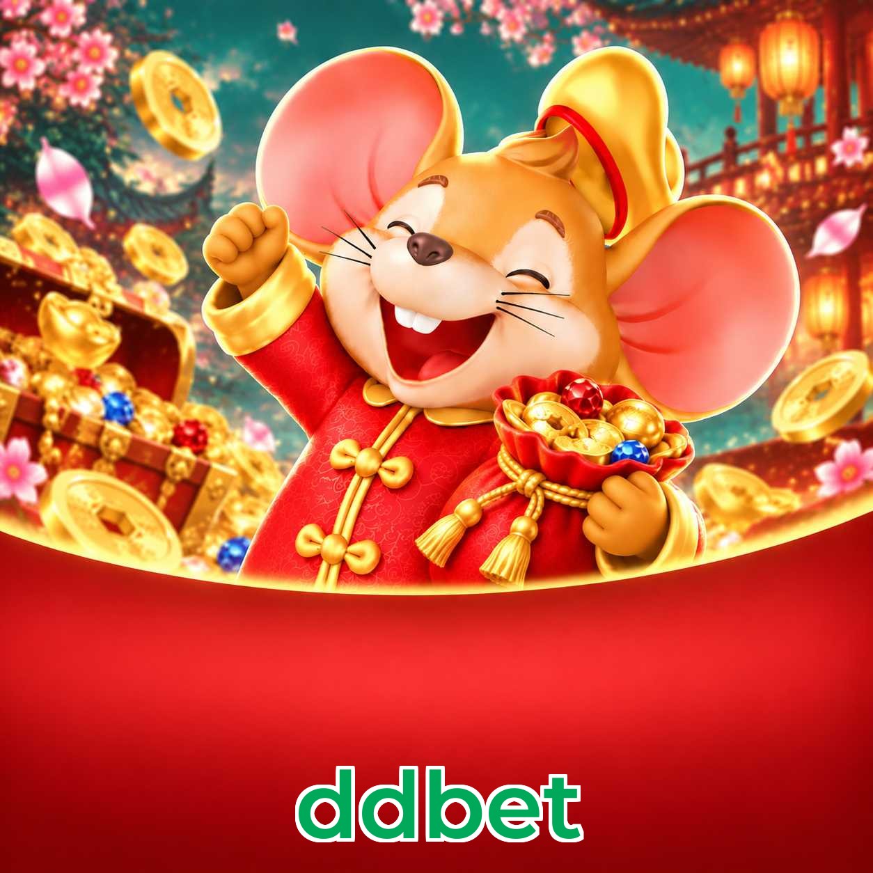 ddbet App Features