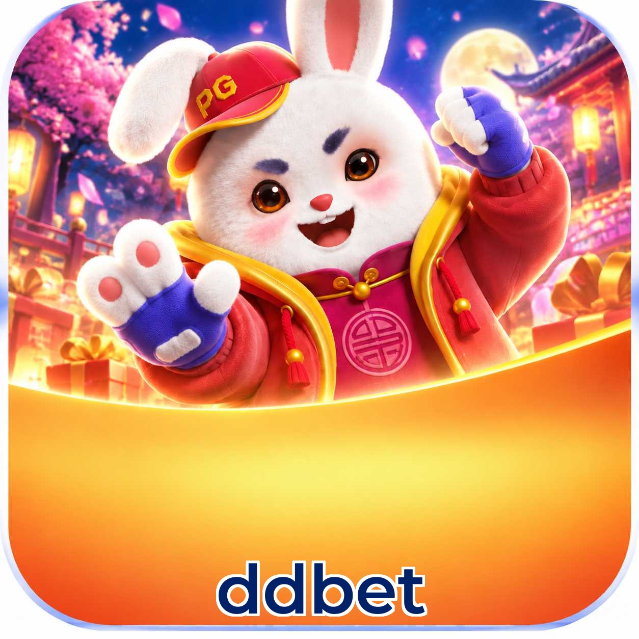 ddbet Como Apostar Lottery