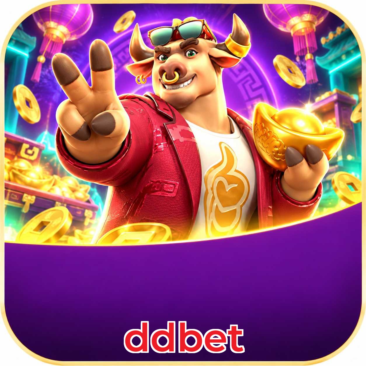 ddbet Welcome Bonus