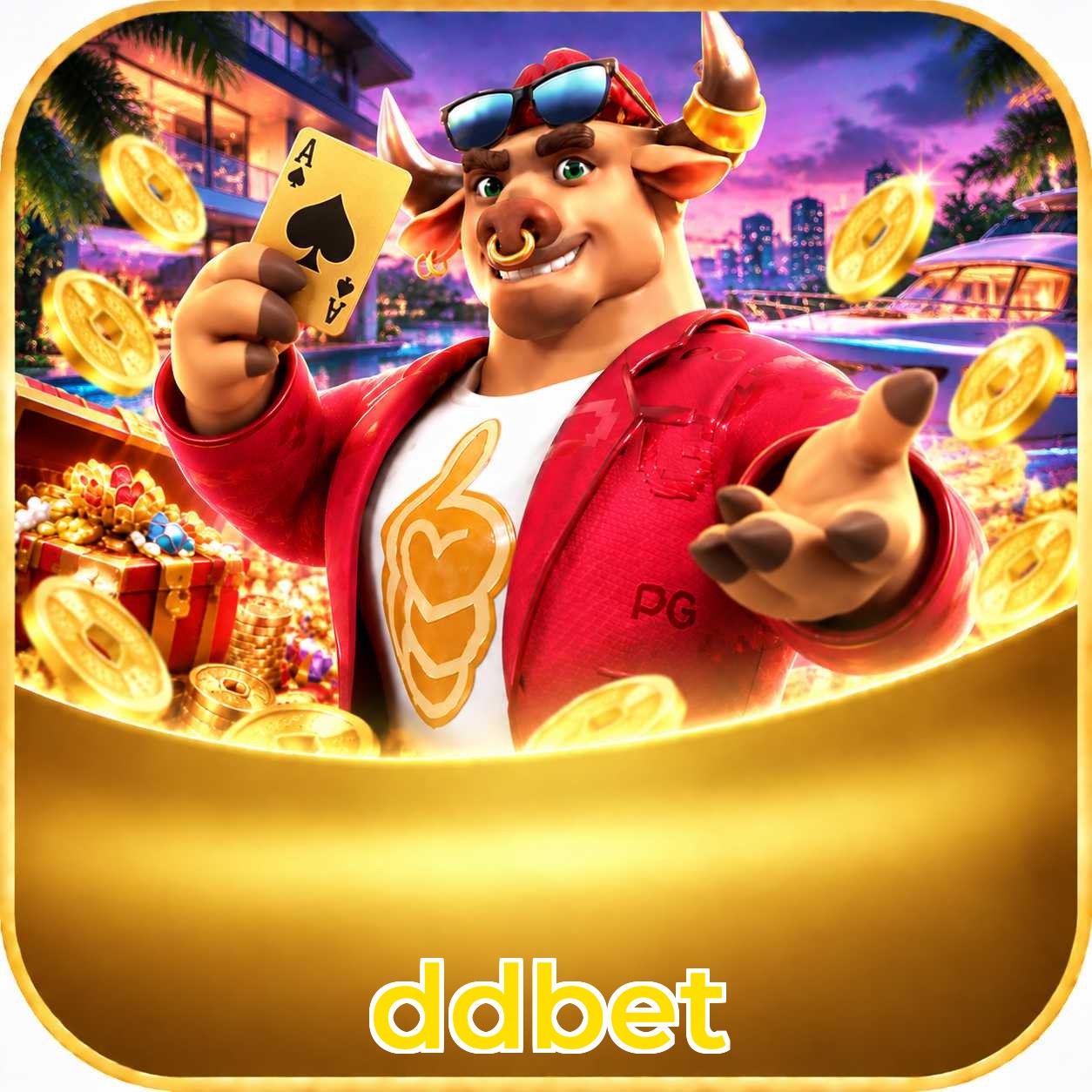 ddbet Download Speed