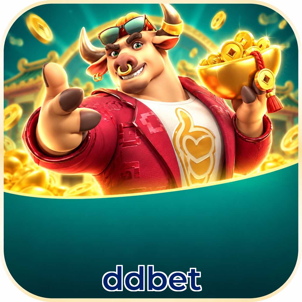 ddbet Security