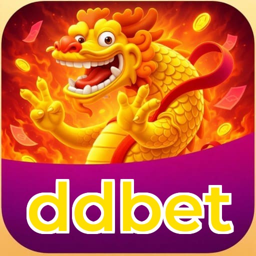 FAQ ddbet Brasil - Perguntas frequentes sobre bônus, PIX, RTP, APP mobile e VIP