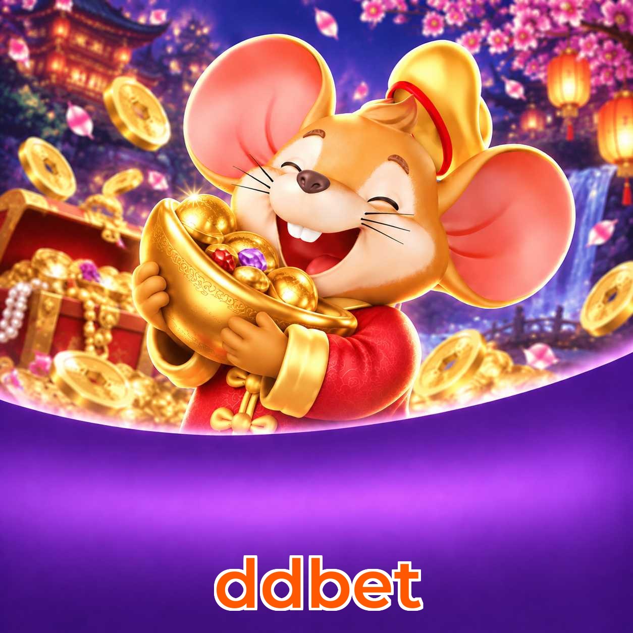 ddbet Troubleshooting