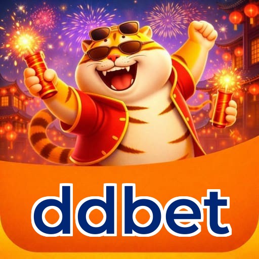 Comparação entre app mobile e versão web da ddbet no celular