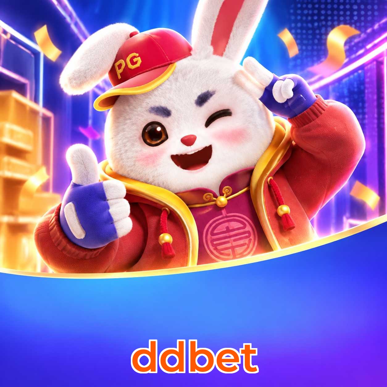 ddbet Fortune Tiger Game