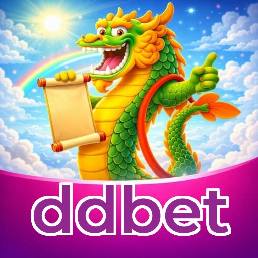 ddbet suporte 24/7 português Brasil - 47 atendentes brasileiros chat ao vivo