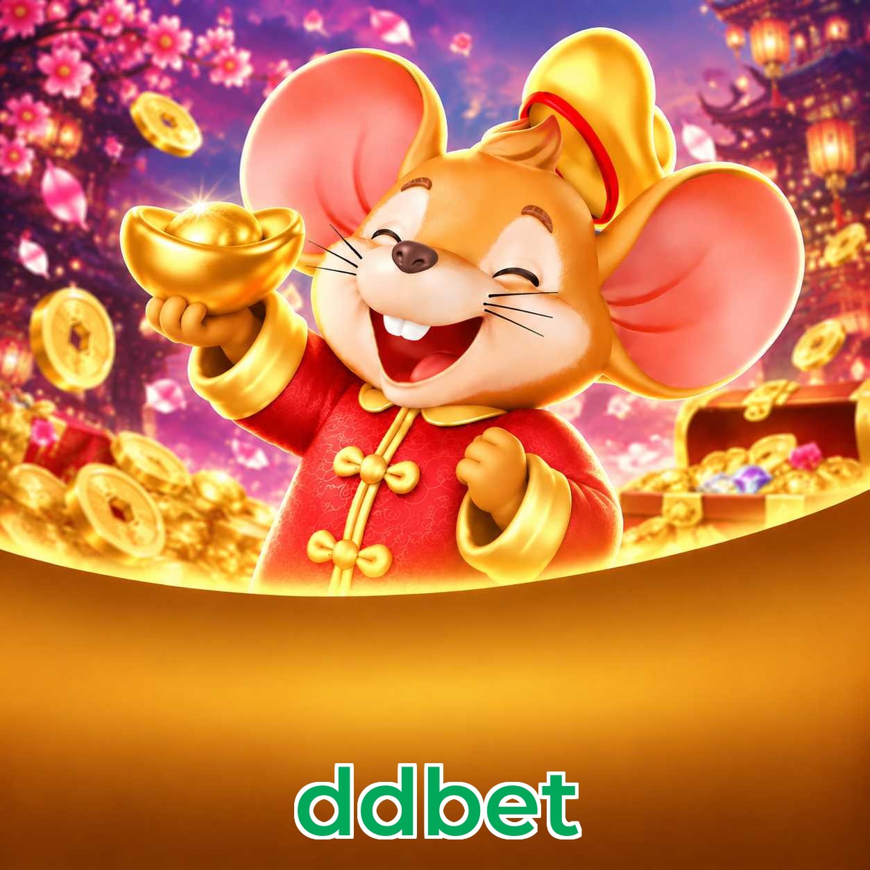 ddbet Registration Guide