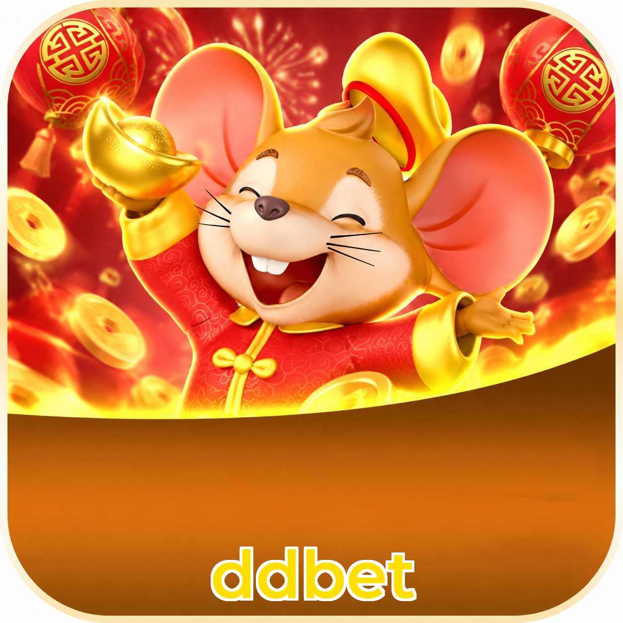 ddbet Game Stats