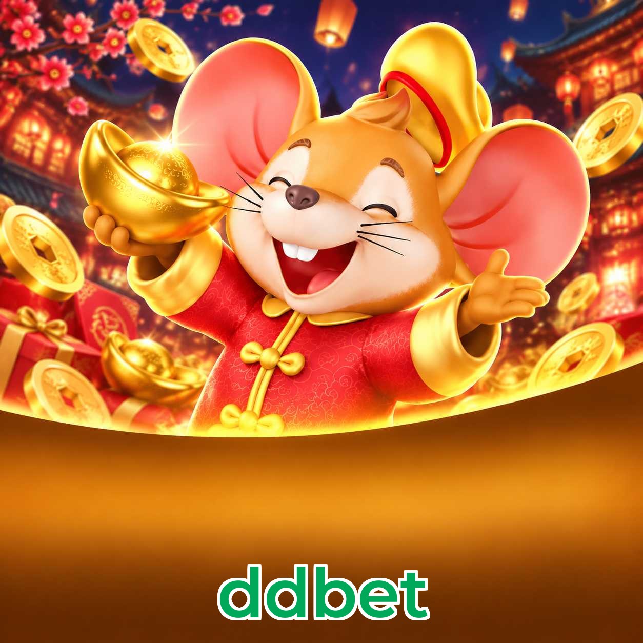 ddbet Security Analysis