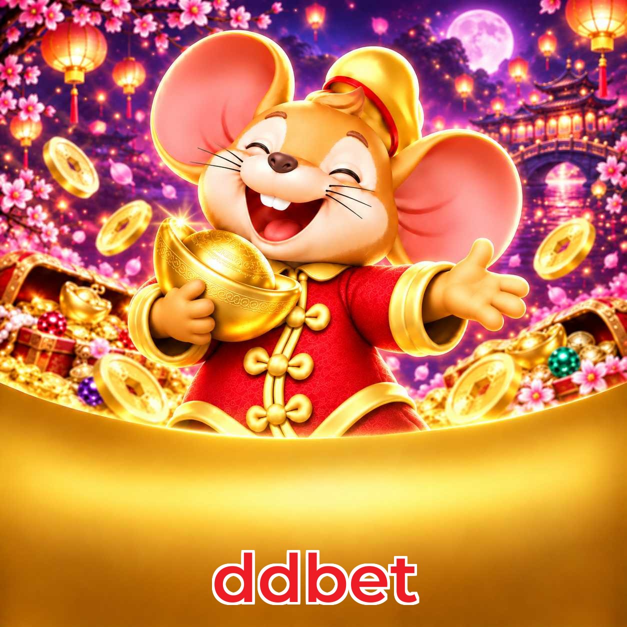 ddbet Streaming Quality