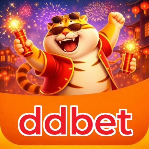 ddbet APP mobile iOS Android - 187 mil downloads São Paulo Rio BH