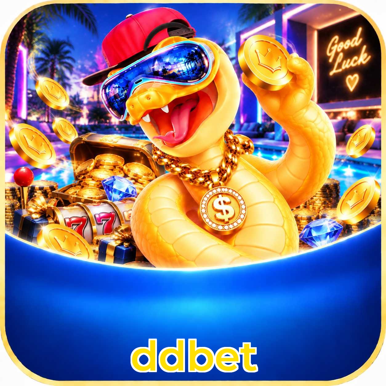 ddbet Jogos Exclusivos