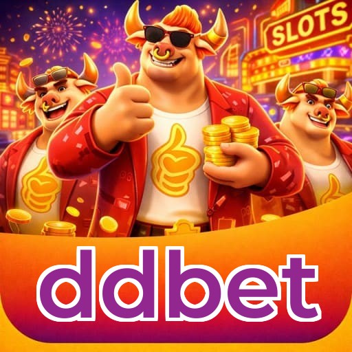 ddbet segurança SSL 256-bit - Licença Curaçao, eCOGRA, GLI certificado