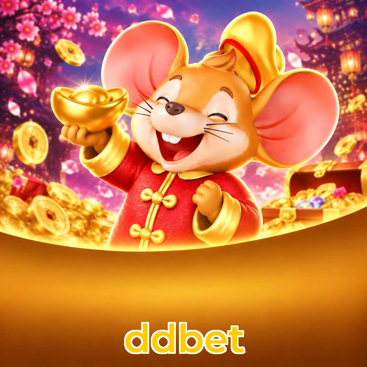 ddbet Métodos de Login