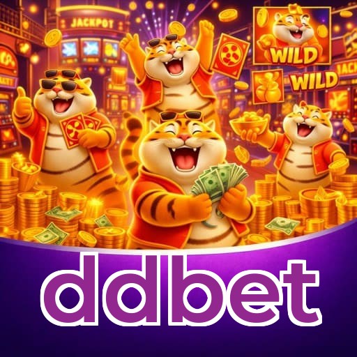 ddbet PIX instantâneo Brasil - Depósito e saque em minutos 24/7