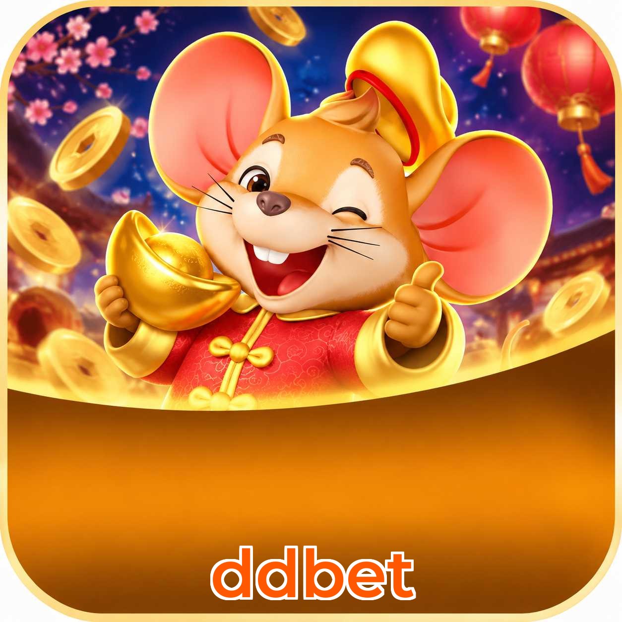 ddbet VIP Telegram