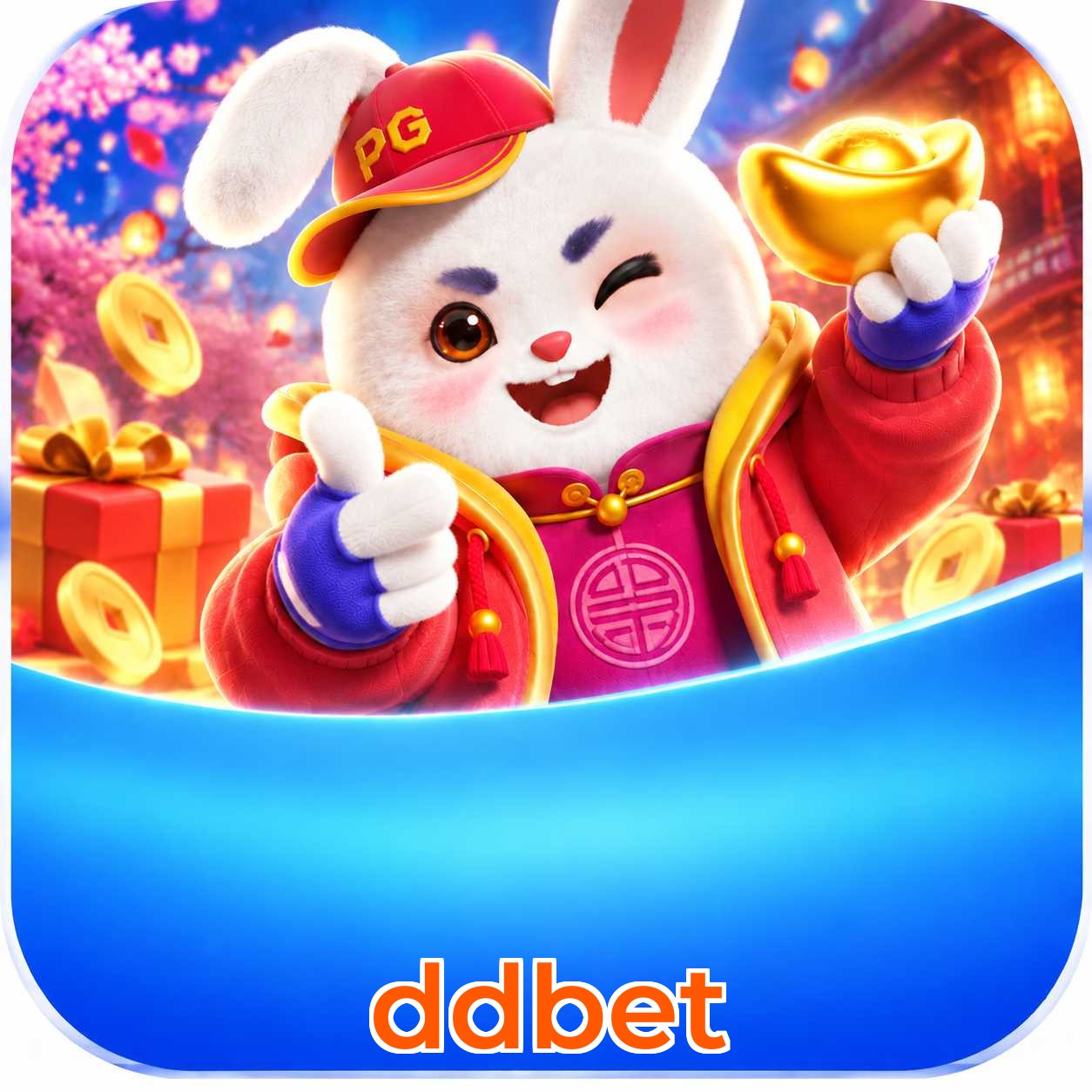 ddbet Login FAQ