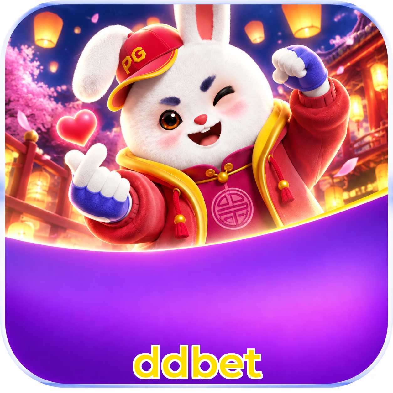 ddbet instalar Android APK