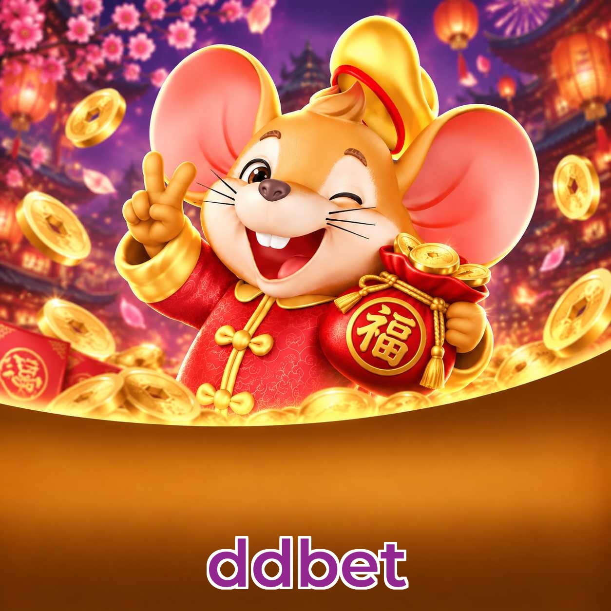 ddbet Facebook Group