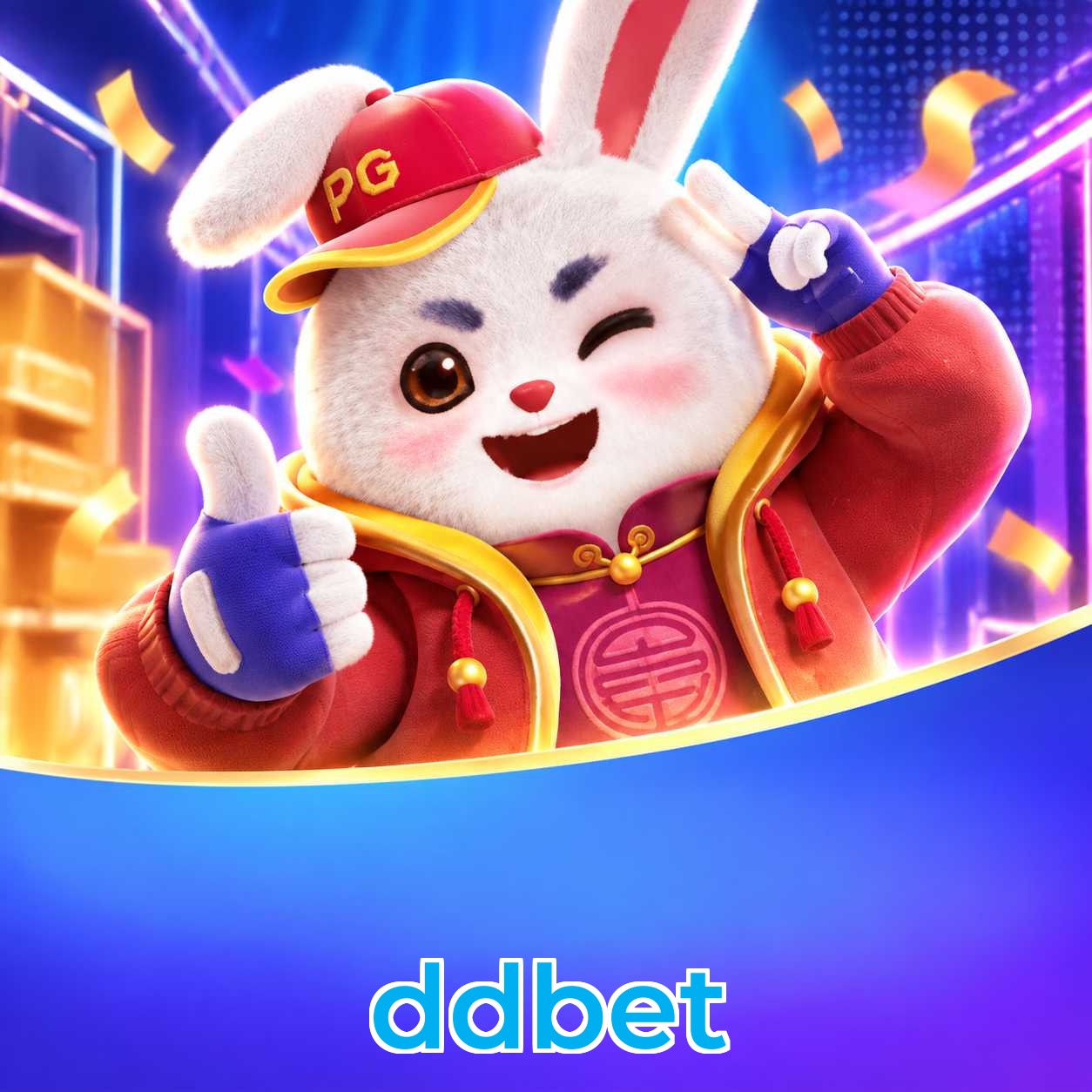 ddbet diferença entre baixar e instalar